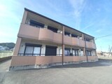 プレミールＦＵＫＵＩ