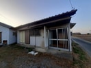 小俣町三宅様貸家５の外観