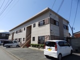 コーポ南本町