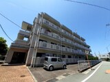 アベニールＡ