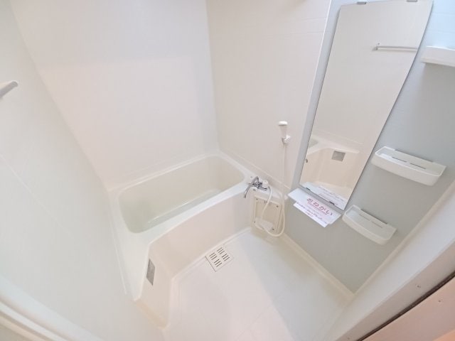 同物件別室反転タイプ画像 セリーナ　Ａ棟