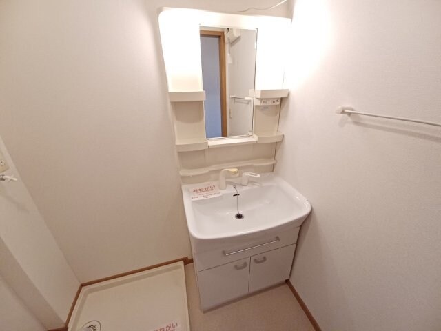 同物件別室反転タイプ画像 セリーナ　Ａ棟