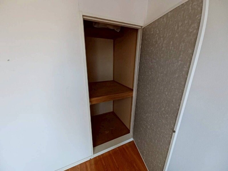  フォレスタ伊勢