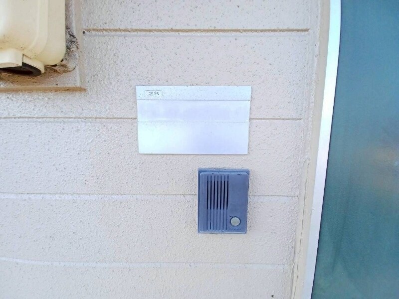  フォレスタ伊勢