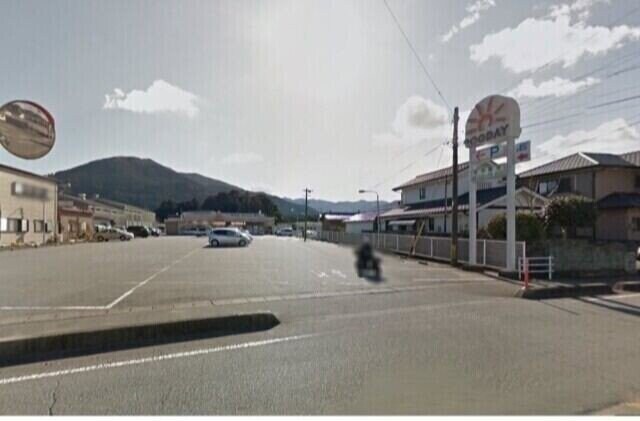 グッディ度会店(スーパー)まで1822m フォレスタ伊勢