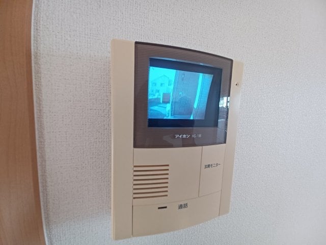  セリーナ　Ｂ棟