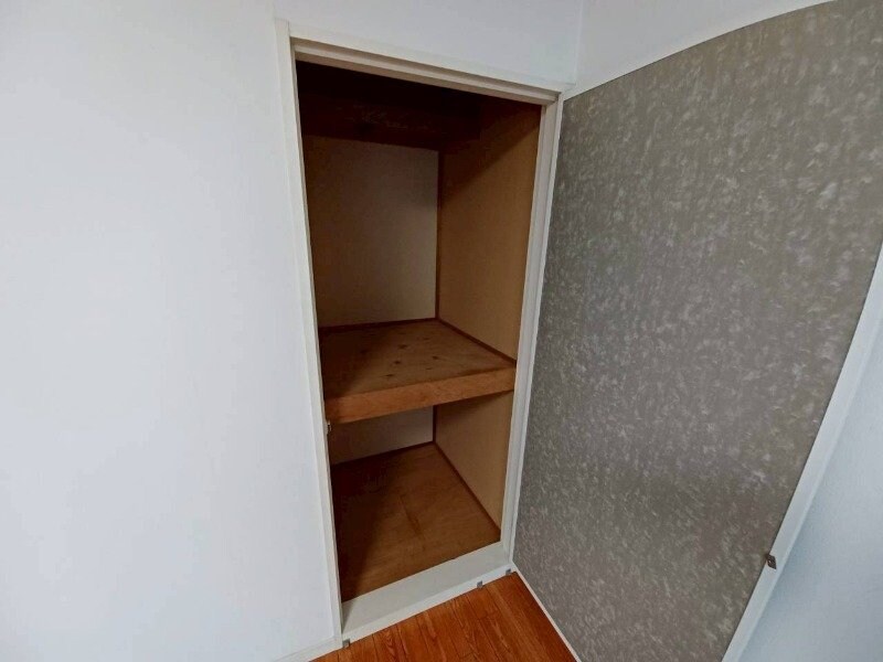 同型別室のお写真です フォレスタ伊勢