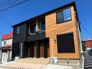 ｋｕｋｕｎａ　Ａ　（ククナ）