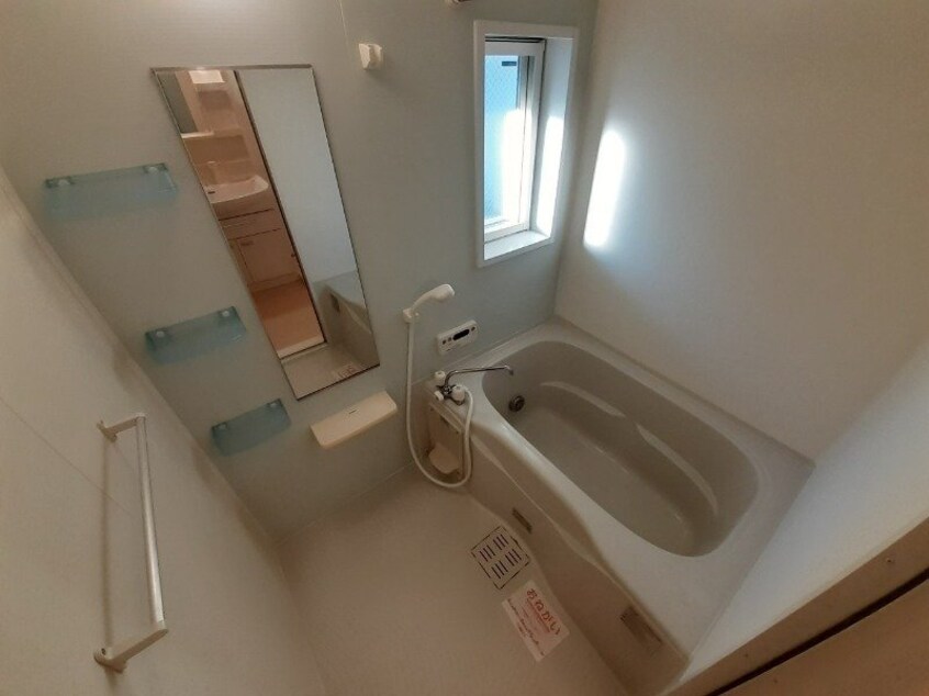 同タイプ部屋写真です。 エクセレント　Ａ棟