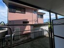  メゾンクレール