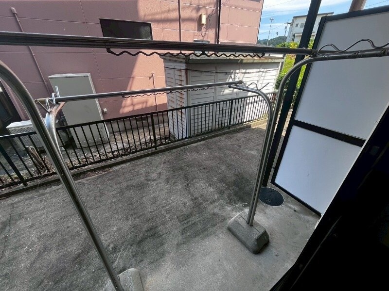  メゾンクレール