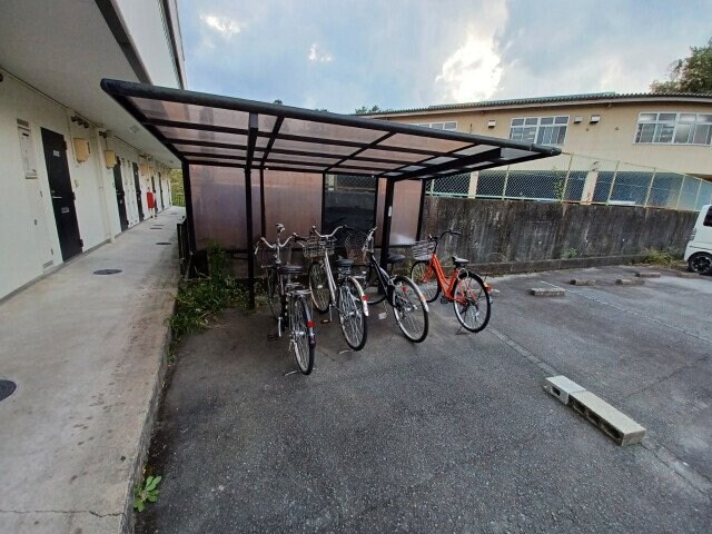  メゾンクレール
