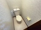  メゾンクレール
