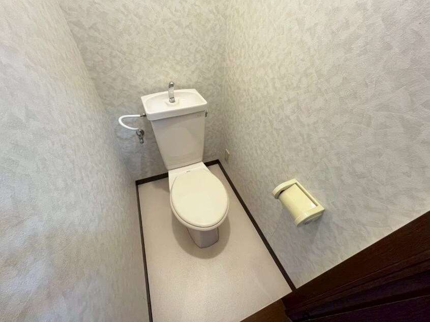  メゾンクレール