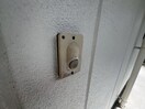  メゾンクレール