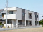 クローバー・ＭⅢ