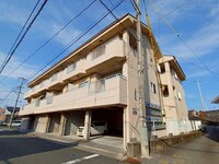 クレアトゥール伊勢志摩