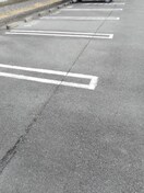  メゾン浜郷　Ａ棟