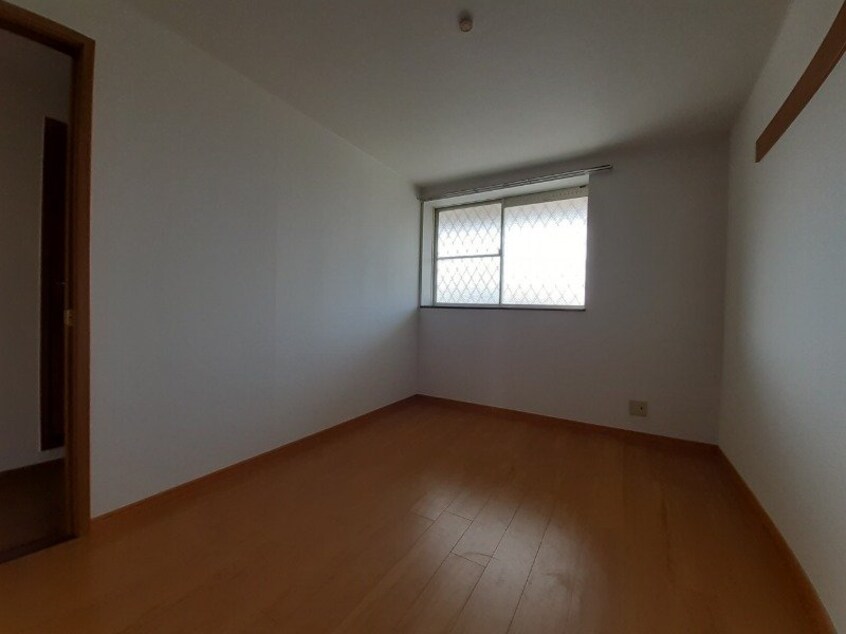 同タイプ部屋写真です。 メゾン浜郷　Ａ棟