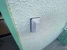  ツインビーテラス波切