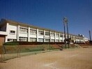 志摩市立大王中学校(中学校/中等教育学校)まで1322m ツインビーテラス波切
