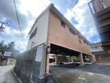 コーポ向井　5・6号室