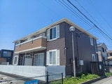 マグノリア　Ｂ