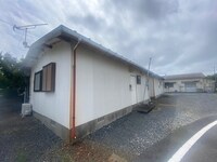 ムカイホーム甲賀浜2