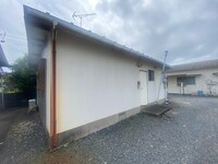 ムカイホーム甲賀浜3