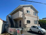 グリーンフォレスト