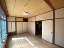  ツインビーテラス波切