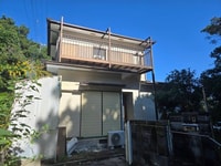 国府乃風