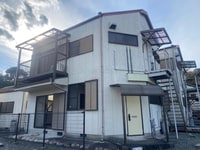 メゾン向祥I.J