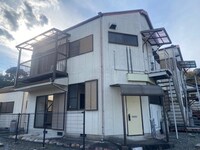メゾン向祥I.J