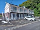 Je mappelle Nakazawa（ジュマペルナカザワ）の外観