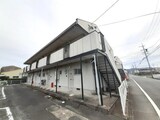 ネオハイツオークＡ棟