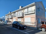ネオハイツオークＣ棟