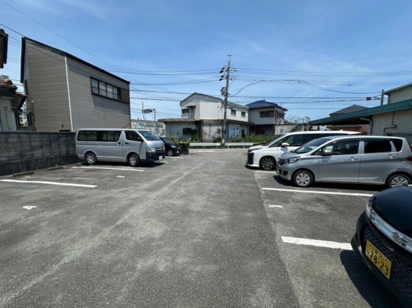  メゾンレトワール