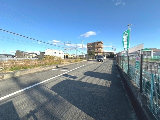  テージス