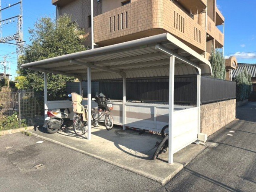  テージス