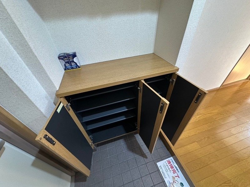 テージス