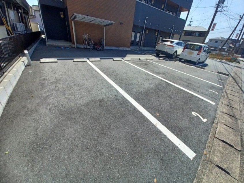  アルコバレーノ