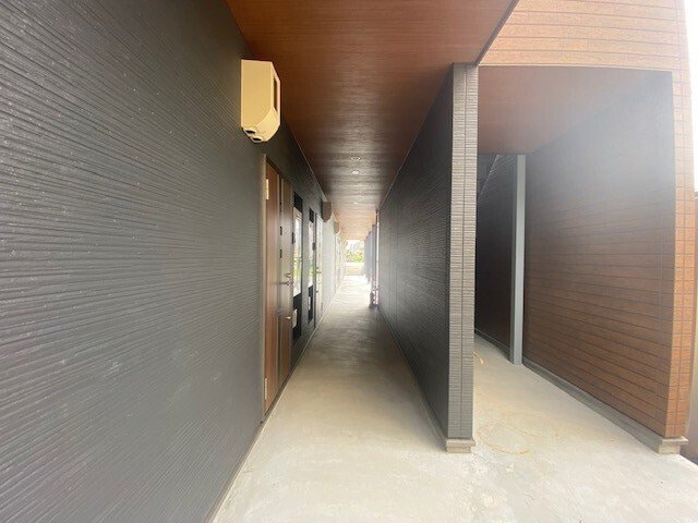  アルコバレーノ