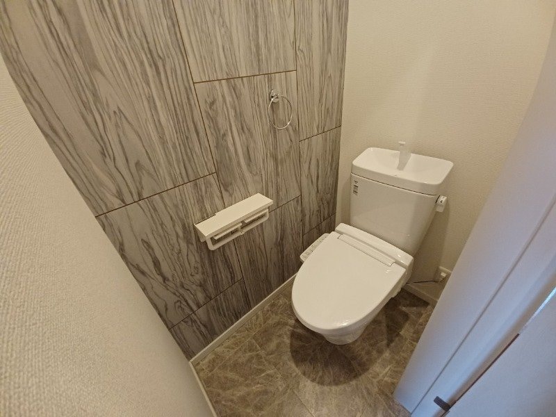  アルコバレーノ