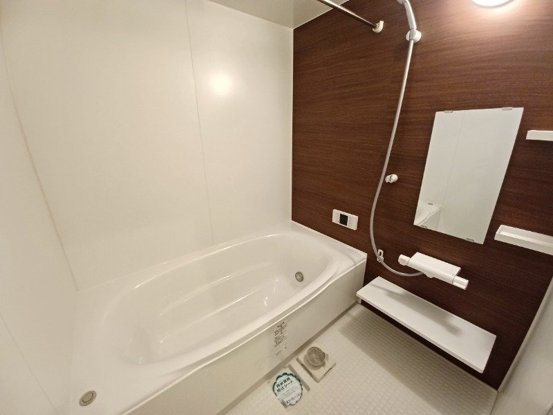  アルコバレーノ