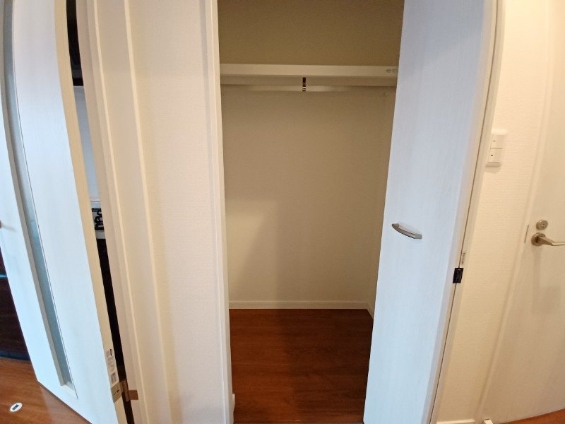  アルコバレーノ