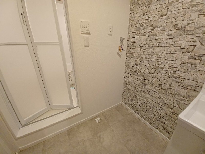  アルコバレーノ