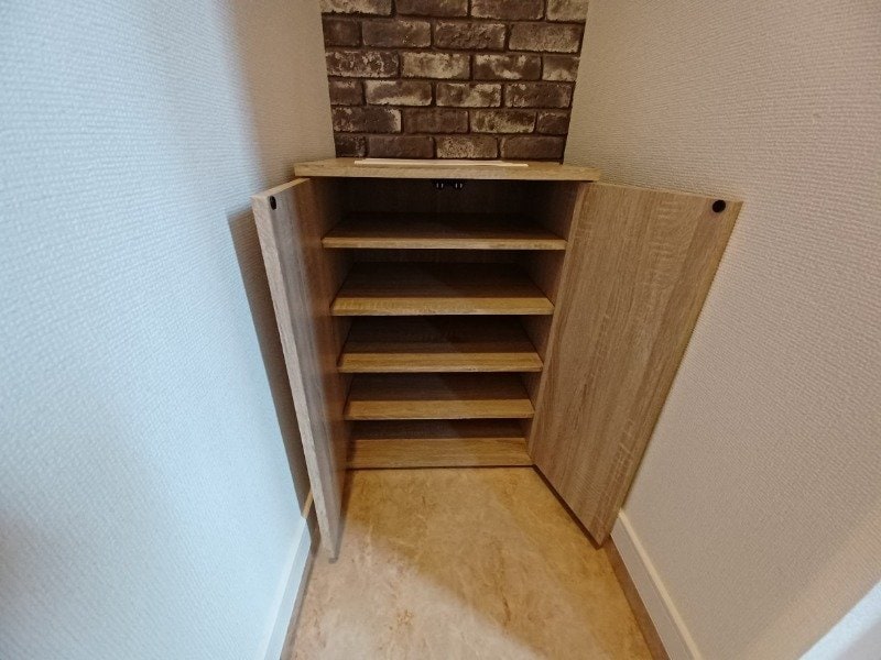  アルコバレーノ