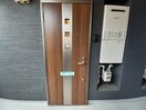  アルコバレーノ