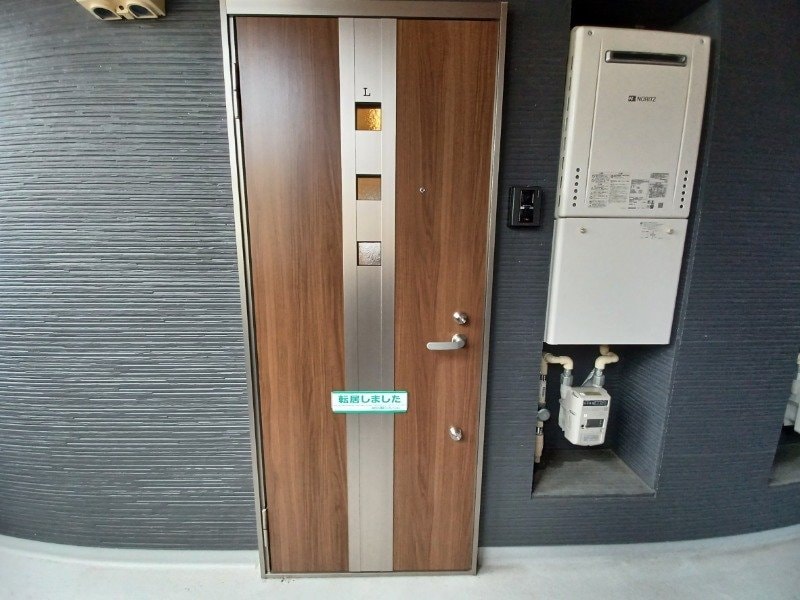  アルコバレーノ